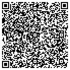 QR code with Suncoast Motion Picture Co contacts