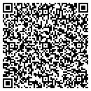 QR code with Rusty Deckard contacts