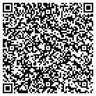 QR code with Senator Joseph W Harrison contacts