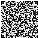 QR code with Steve Wilcoxson & Sons contacts