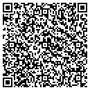 QR code with Steven K Brock contacts