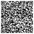 QR code with Mida Development contacts