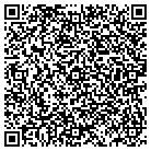QR code with Smith Fisher Maas & Howard contacts