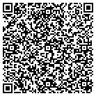 QR code with Lewis's Testing Service contacts
