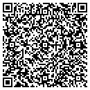 QR code with Bauer & Duffy contacts