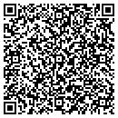 QR code with Souder Deryl Co contacts