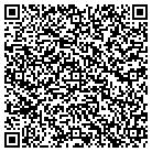 QR code with Sufficient Grounds Coffee Hous contacts