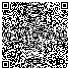 QR code with Grandview Civic Building contacts