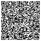 QR code with SMC Appraisal Service Inc contacts