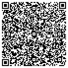 QR code with Frankton Health Care Center contacts