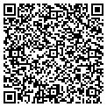 QR code with Pak-A-Sak contacts