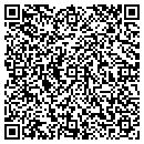 QR code with Fire Base Tango Corp contacts