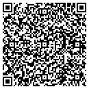 QR code with Temp Trainers contacts