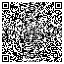 QR code with Lamont Law Office contacts