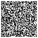 QR code with Schuk Toak District contacts