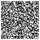 QR code with Eagle Creek Sand & Gravel contacts