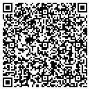 QR code with Carl W Sovine PHD contacts