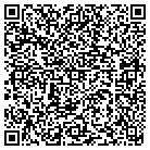QR code with Harold Huff Builder Inc contacts
