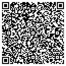 QR code with 99 Cents Only Stores contacts