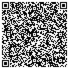QR code with Depot Express Convenience contacts