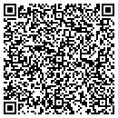 QR code with Cyclone Shop Inc contacts