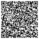QR code with Blue Point Garage contacts