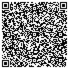 QR code with Spiceland Pike Women & Family contacts