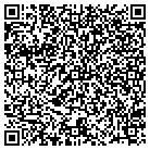 QR code with Sun West Endodontics contacts