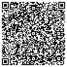 QR code with Concord Village Resident contacts