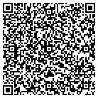 QR code with Horseshoe Bend Carriage Co contacts