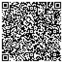 QR code with Solutions contacts