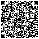 QR code with Indiana Health Centers Inc contacts