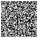 QR code with Hub Caps New & Used contacts