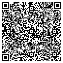 QR code with Bannwart Stephen D contacts