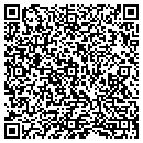 QR code with Service Express contacts