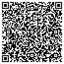 QR code with Surplus Department contacts