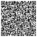 QR code with Overly Tile contacts