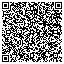 QR code with Keith Clevenger contacts
