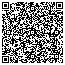 QR code with Daniel R Leeuw contacts
