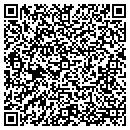 QR code with DCD Logging Inc contacts