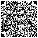 QR code with Jerry May contacts
