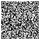 QR code with Marshalls contacts