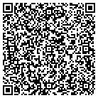 QR code with General Grand Chptr Order Eas contacts