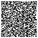 QR code with Southern Glass Co contacts