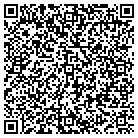 QR code with Steven Dewitt Perrin Gallery contacts