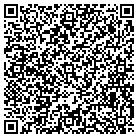 QR code with Cellular Connection contacts