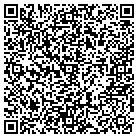 QR code with Fred Osborn General Cnstr contacts