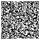 QR code with Mansfield Park Lodge contacts