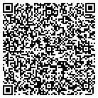 QR code with Norm's Moving & Hauling Inc contacts