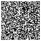 QR code with McDonnell Barry F Law Office contacts